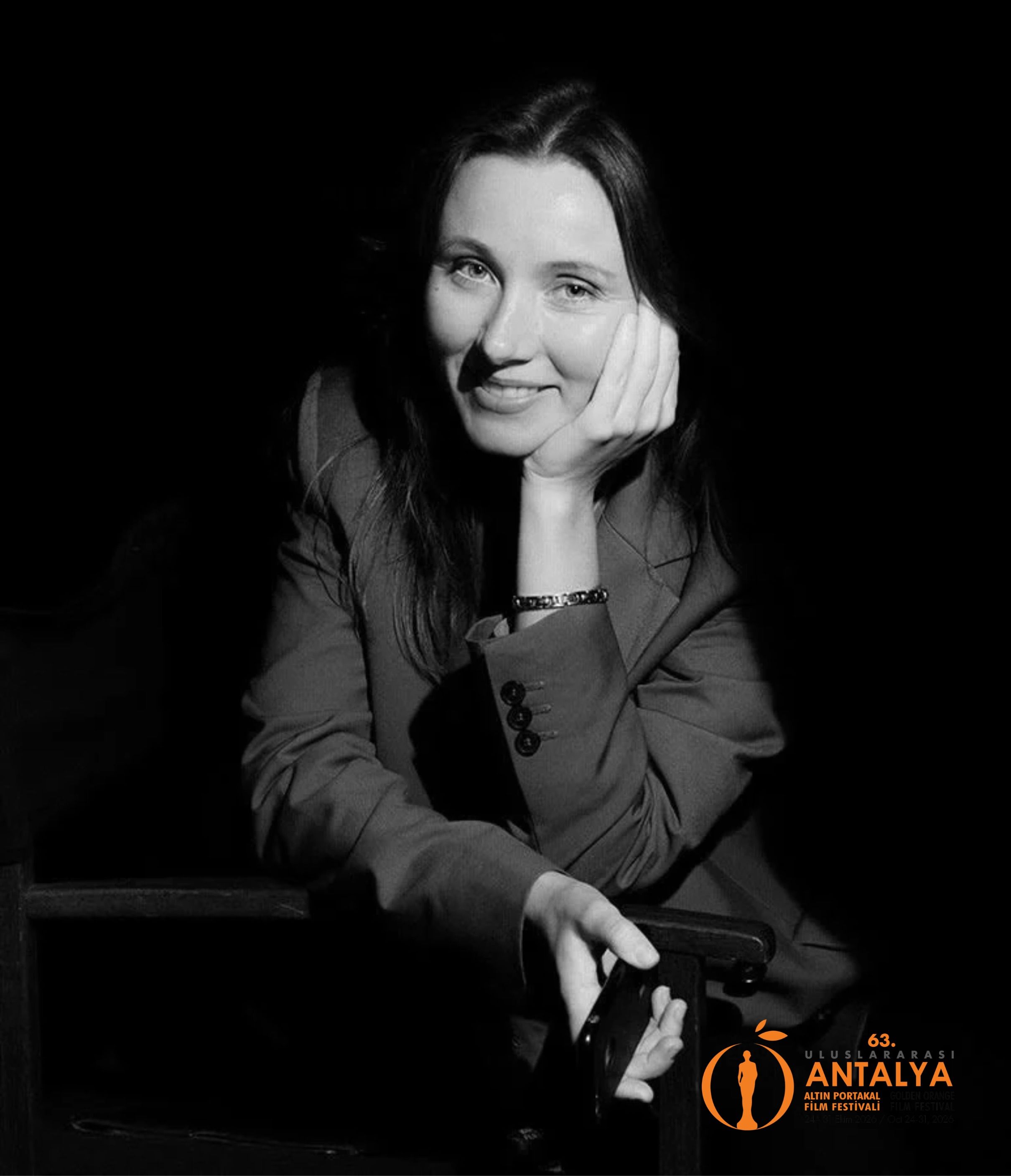 1791790322 Maryna Gorbach Er 2