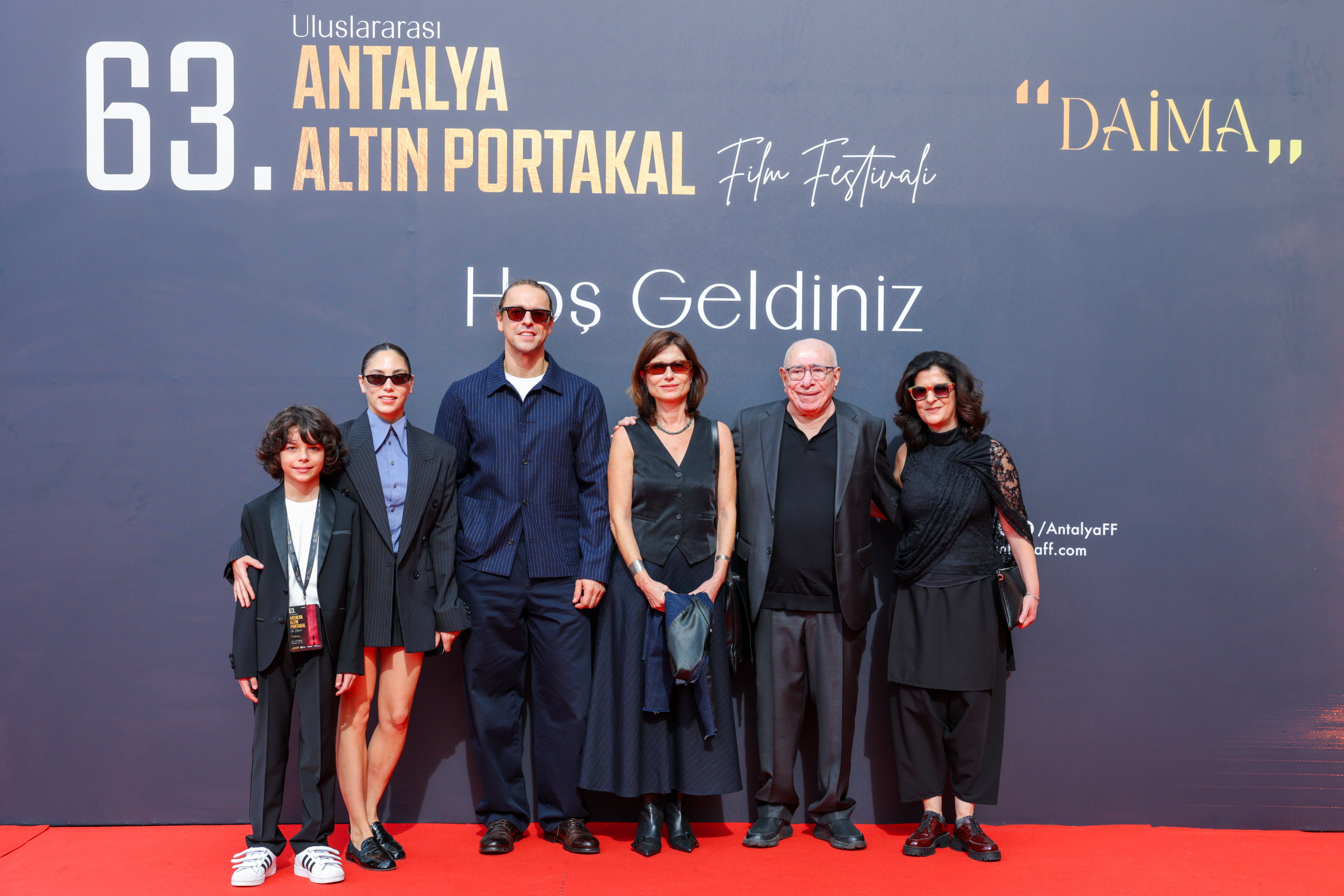 1793082077 Artakalan Film Ekibi (1)