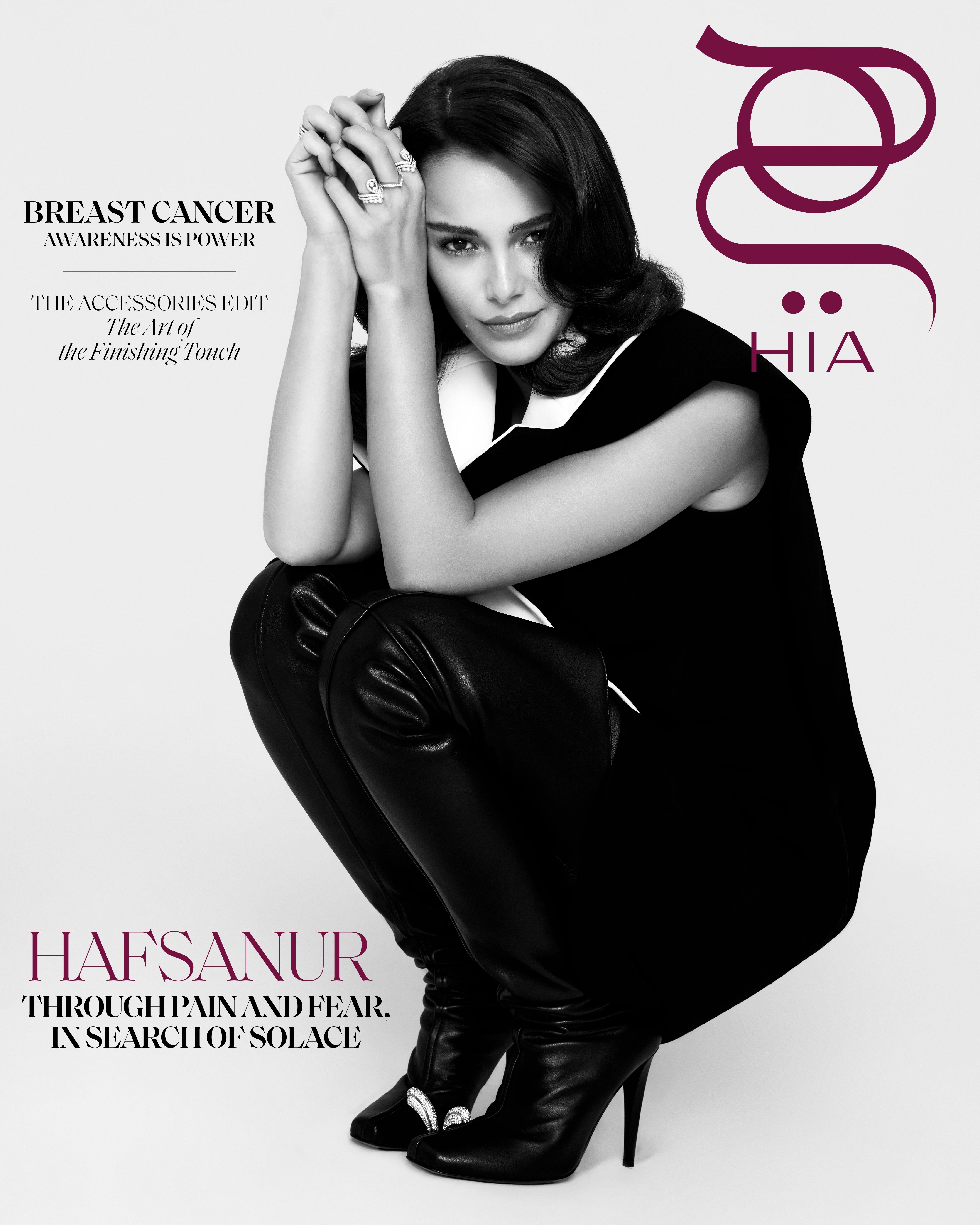 Cover 379 Digital E 04 Page 0001