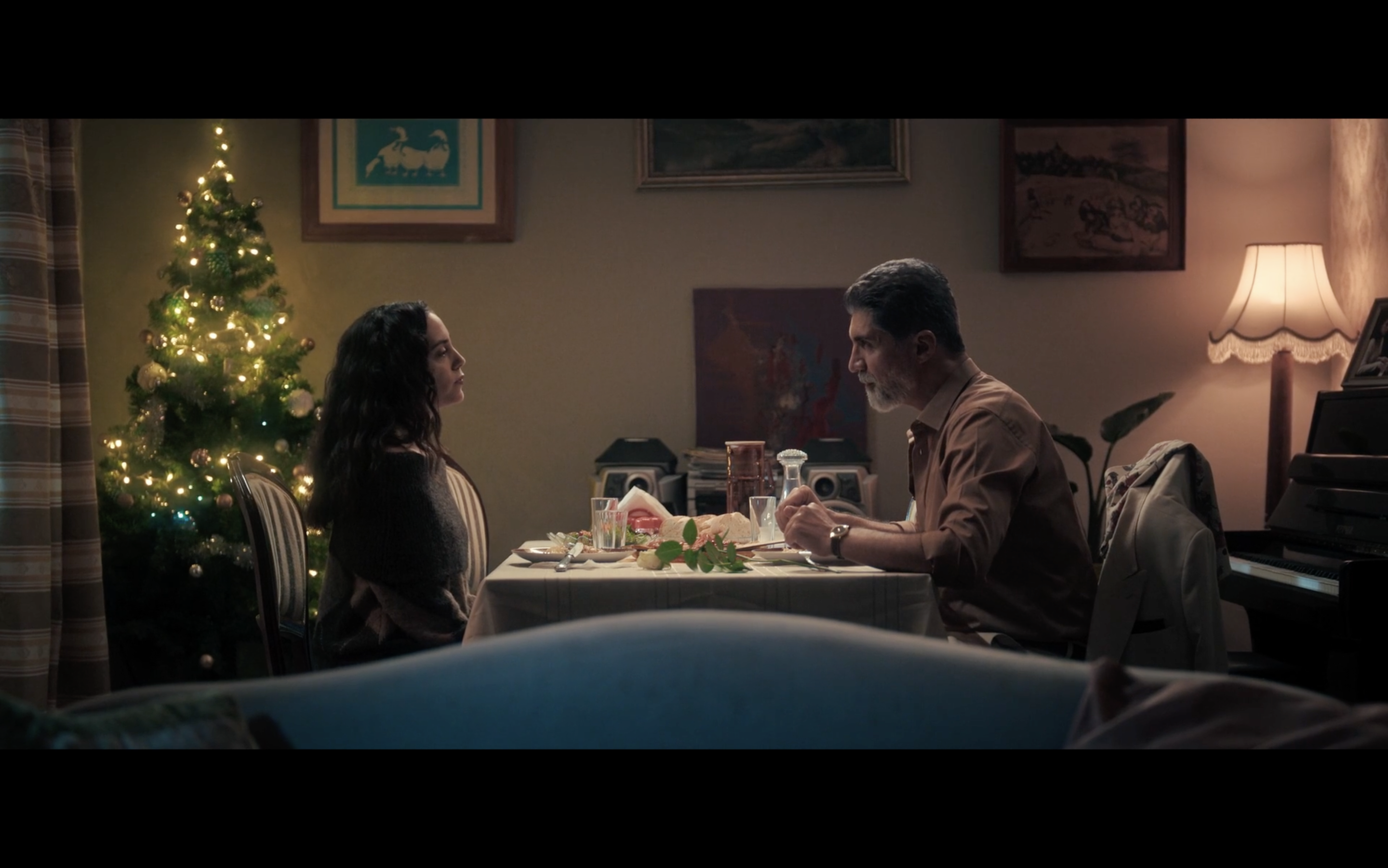 I M G 4493