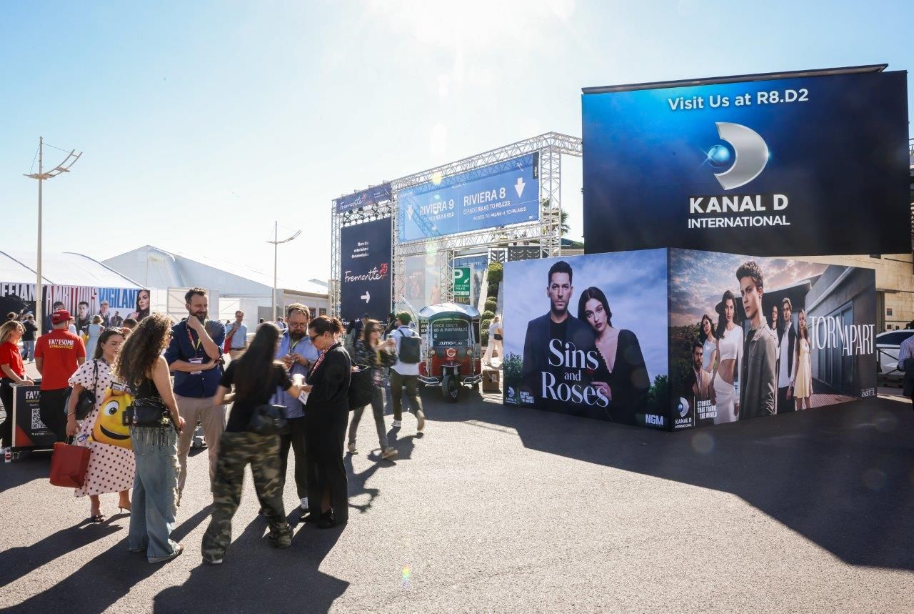 Mipcom 2026 Kanal D (6)