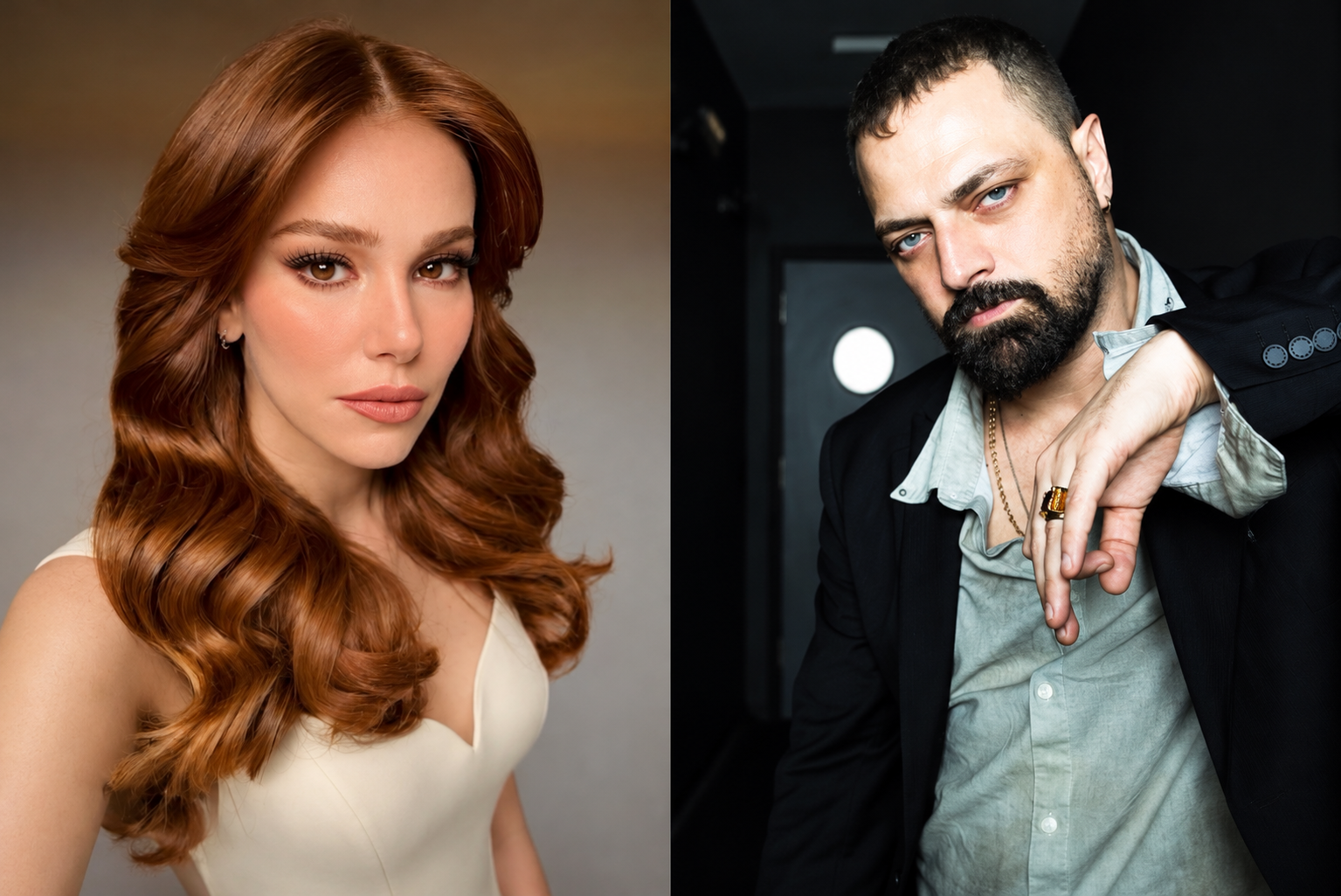 SHOW TV’den “Cevher” geliyor!