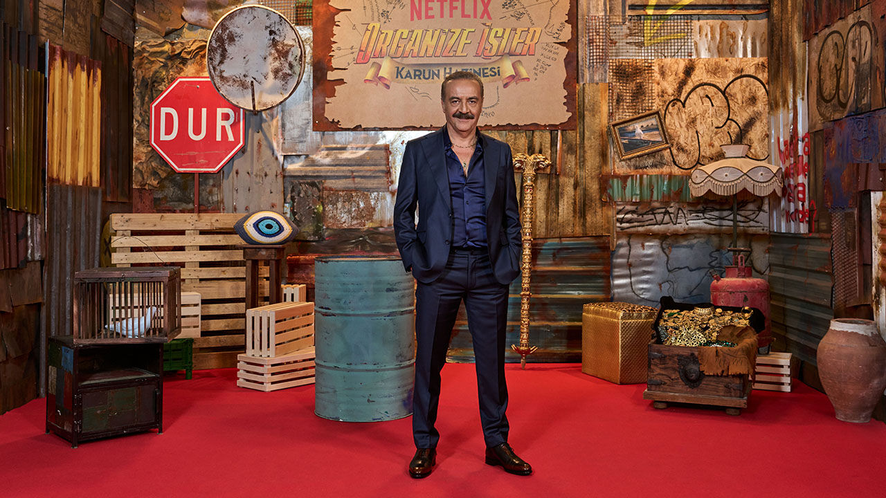 Yılmazerd